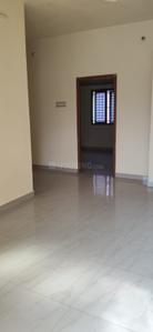 Hall Image of 1500 Sq.ft 1 BHK Builder Floor for rent in Vedapatti Coimbatore for Rs. 8500