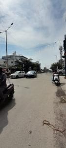Image of 6400 Sq.ft Residential Plot / Land for sale in Vajarahalli, Bengaluru for Rs. 192000000