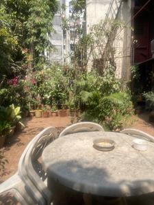 Image of 1904 Sq.ft 4 BHK Villa for sale in Chembur, Mumbai for Rs. 54000000