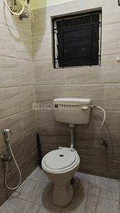 Image of 800 Sq.ft 2 BHK Apartment / Flat for rent in BTM Layout, Bengaluru for Rs. 23000