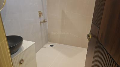 Image of 3600 Sq.ft 5 BHK Villa for sale in Sector 123, Mohali for Rs. 39000000