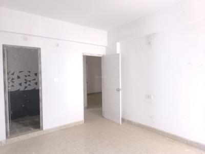 Bedroom Image of 1140 Sq.ft 2 BHK Apartment / Flat for sale in K And T Sai Swastik, Electronic City Bengaluru for Rs. 5640000
