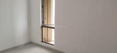 Bedroom Image of 750 Sq.ft 2 BHK Apartment / Flat for sale in Sion Mumbai for Rs. 27700000