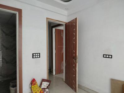 Bedroom Image of 1095 Sq.ft 2 BHK Apartment / Flat for sale in Devla Greater Noida for Rs. 3642347