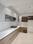 Bhandari 7 Plumeria Drive Main Image 1