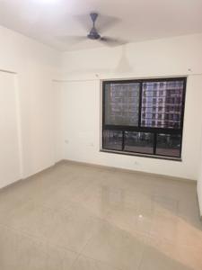 Bedroom Image of 1470 Sq.ft 3 BHK Apartment / Flat for sale in Kalpataru Estate, Pimple Gurav Pune for Rs. 14000000