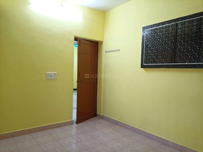 NSK Salai Bedroom 4