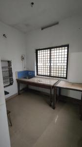 Hall Image of 500 Sq.ft 1 RK Builder Floor for sale in Edappally Kochi for Rs. 500000
