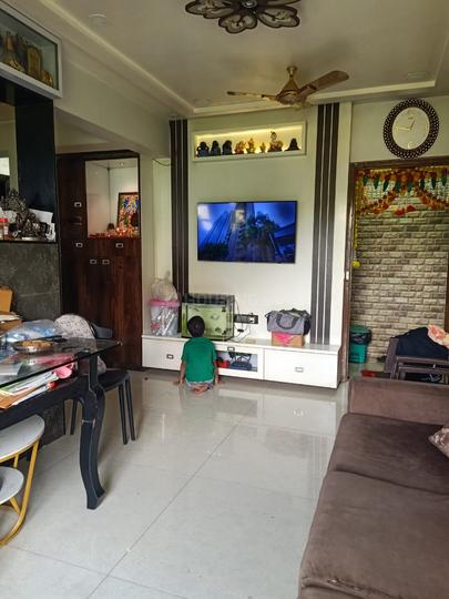 Sea Prince Main Image 1