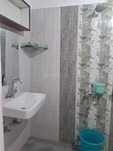 Image of 1350 Sq.ft 2 BHK Builder Floor for rent in Dilsukh Nagar, Hyderabad for Rs. 24000