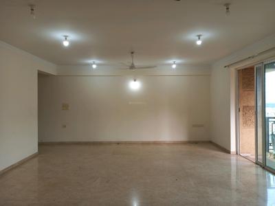 3D Tour Of Hiranandani Casa Blanca