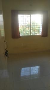 Hall Image of 639 Sq.ft 2 BHK Apartment / Flat for sale in Siddhivinayak Vision Woods 1, Jambhul Pune for Rs. 2090000