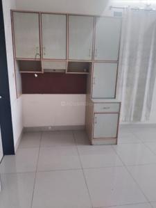 Bedroom Image of 1565 Sq.ft 3 BHK Apartment / Flat for rent in Nanded Shubh Kalyan, Nanded Pune for Rs. 36000