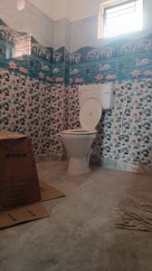 Image of 750 Sq.ft 2 BHK Apartment / Flat for sale in Behala, Kolkata for Rs. 2500000