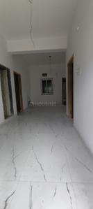 Hall Image of 1175 Sq.ft 2 BHK Apartment / Flat for sale in Beeramguda Sangareddy for Rs. 4900000