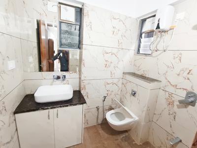 Image of 4000 Sq.ft 4 BHK Duplex for rent in Royal Revanta 3, Kudasan, Gandhinagar for Rs. 53000