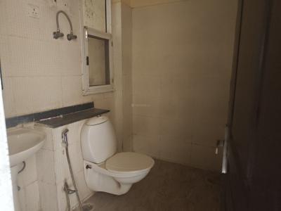 Image of 1100 Sq.ft 2 BHK Apartment / Flat for rent in Agarwal Aditya Mega City, Indirapuram, Ghaziabad for Rs. 26000