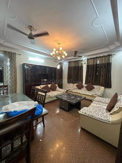 Block 5, Subhash Nagar Property Details Video 1