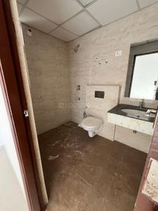 Bedroom Image of 1720 Sq.ft 3 BHK Apartment / Flat for sale in Ambika LA Parisian , Sector 66 Mohali for Rs. 17500000