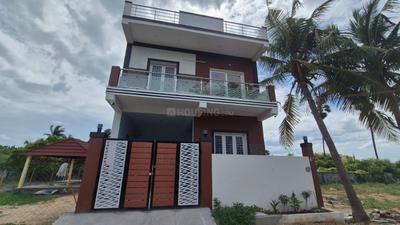 Image of 1800 Sq.ft Residential Plot / Land for sale in Pattipulam, Chennai for Rs. 5700000