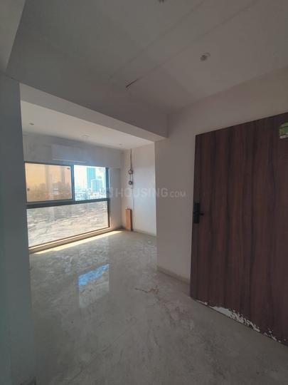 Infinity residencies parel east near kingston tower Main Image 1