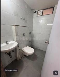 Image of 1080 Sq.ft 2 BHK Apartment / Flat for sale in Shilp Ananta, Shela, Ahmedabad for Rs. 5000000