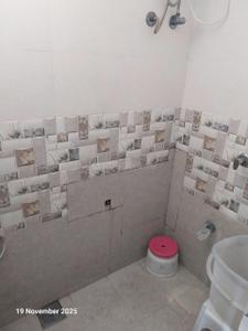 Image of 990 Sq.ft 2 BHK Apartment / Flat for sale in Paldi, Ahmedabad for Rs. 6200000