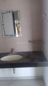 Image of 1090 Sq.ft 2 BHK Apartment / Flat for sale in Sukhwani Sepia, Tathawade, Pune for Rs. 8350000