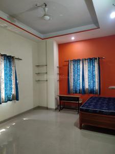 Hall Image of 1650 Sq.ft 2 BHK Builder Floor for rent in Zingabai Takli Nagpur for Rs. 23000