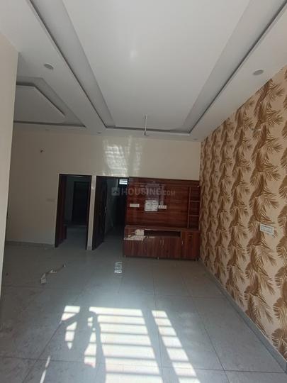 Alaknanda Maxxus Eden Estate Main Image 1