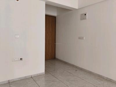 Living Room Image of 1700 Sq.ft 3.5 BHK Apartment / Flat for rent in Shivalik Sharda Harmony, University Area Ahmedabad for Rs. 45000