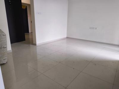 Living Room Image of 550 Sq.ft 1 BHK Apartment / Flat for sale in Kolte Patil Life Republic Sector R10 10th Avenue Universe Phase IV, Hinjawadi Phase 2 Pune for Rs. 4600000