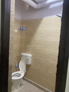 Bathroom Image of Shri ji in Sector 73, Noida