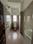 Shiv shakti Realtors Bathroom 1