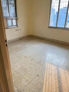 Bedroom Image of 1290 Sq.ft 3 BHK Apartment / Flat for sale in New Alipore Kolkata for Rs. 9000000