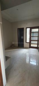 Hall Image of 1143 Sq.ft 2 BHK Builder Floor for sale in Sector 115 Mohali for Rs. 5490000