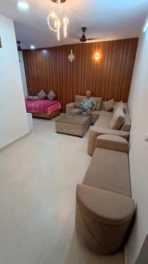 Cooperative Archana Apartment Main Image 1