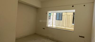 Bedroom Image of 782 Sq.ft 2 BHK Apartment / Flat for sale in Kalighat Kolkata for Rs. 10600000