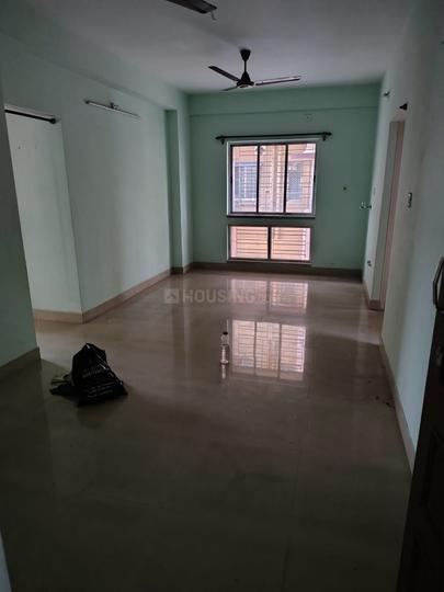 Ganga Nagar, Mukundapur Main Image 1