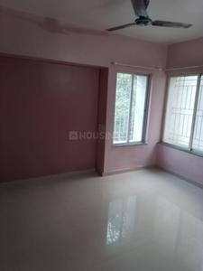 Hall Image of 1100 Sq.ft 2 BHK Apartment / Flat for rent in Runwal Seagull, Hadapsar Pune for Rs. 19000