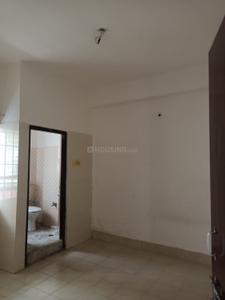 Hall Image of 1340 Sq.ft 2 BHK Builder Floor for rent in Ganeshguri Guwahati for Rs. 15000