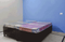 Bedroom Image of Manish  Nest-F1 in Sector 31, Gurgaon