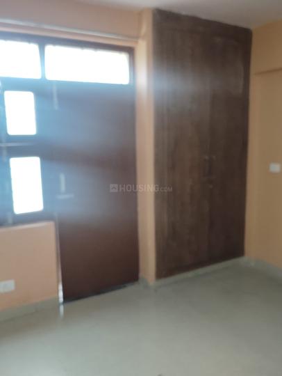 Residential society Bedroom 1