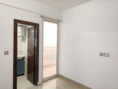 Bedroom Image of 745 Sq.ft 3 BHK Apartment / Flat for sale in ROF Amaltas, Sector 92 Gurgaon for Rs. 7000000