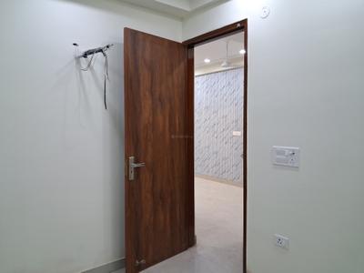 Bedroom Image of 1450 Sq.ft 4 BHK Apartment / Flat for sale in Sector 74 Noida for Rs. 7350000