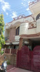 Image of 1500 Sq.ft 8 BHK Independent House for sale in Mansarovar, Jaipur for Rs. 38000000