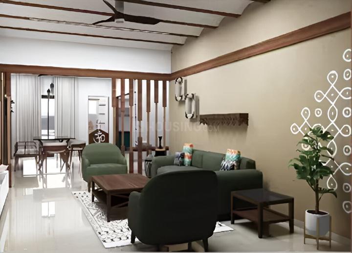 Real Avenue Properties Main Image 1