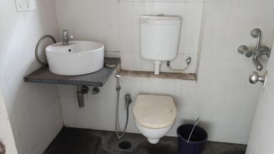 Image of 1080 Sq.ft 2 BHK Apartment / Flat for sale in Tata Amantra, Bhiwandi, Thane for Rs. 5400000
