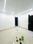 Maestro Infra Tech South Delhi Apartments Bedroom 1