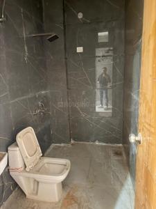 Image of 1150 Sq.ft 3 BHK Duplex for sale in Noida Extension, Greater Noida for Rs. 7100000